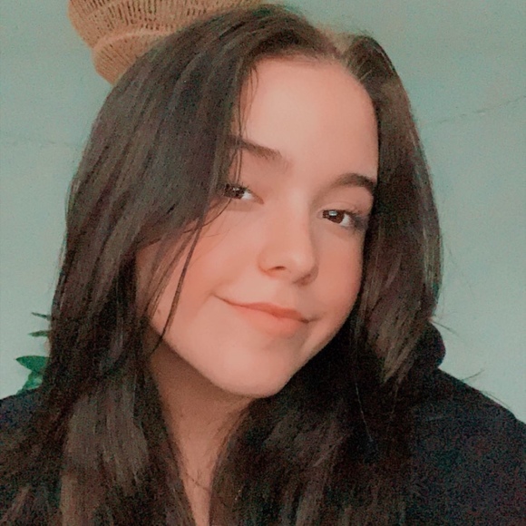 ellamay5